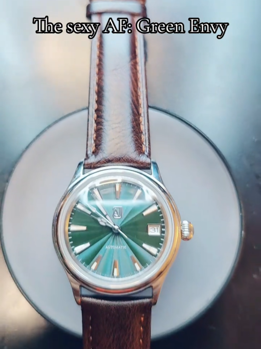 @A. Jon Watch (Adamjv)