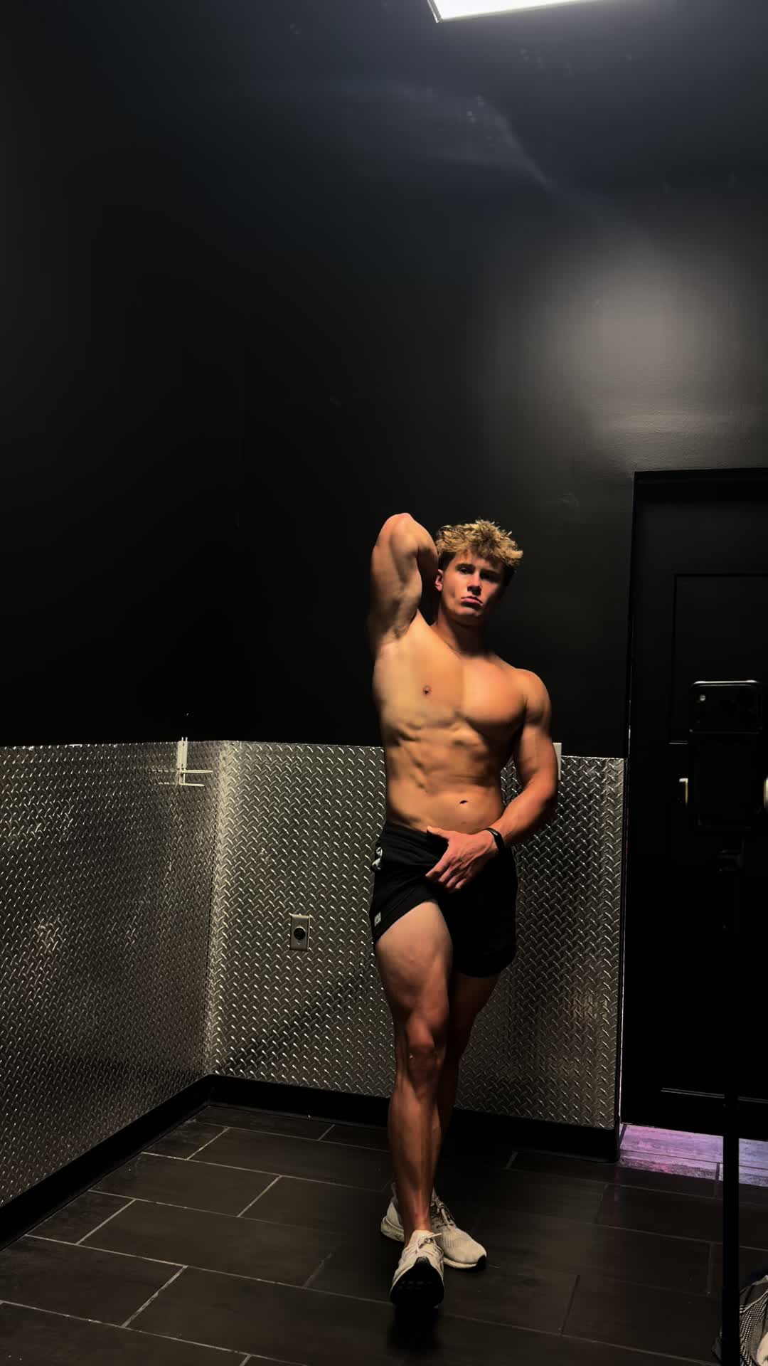 @ethanallgood