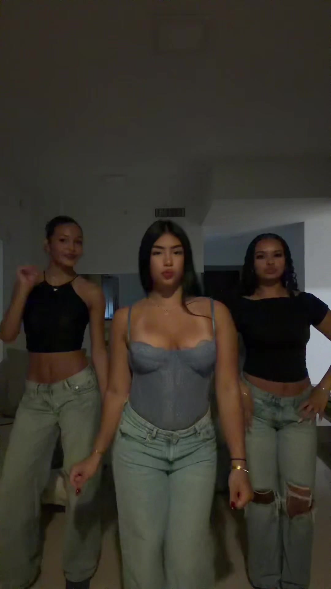 @daniii__mb7