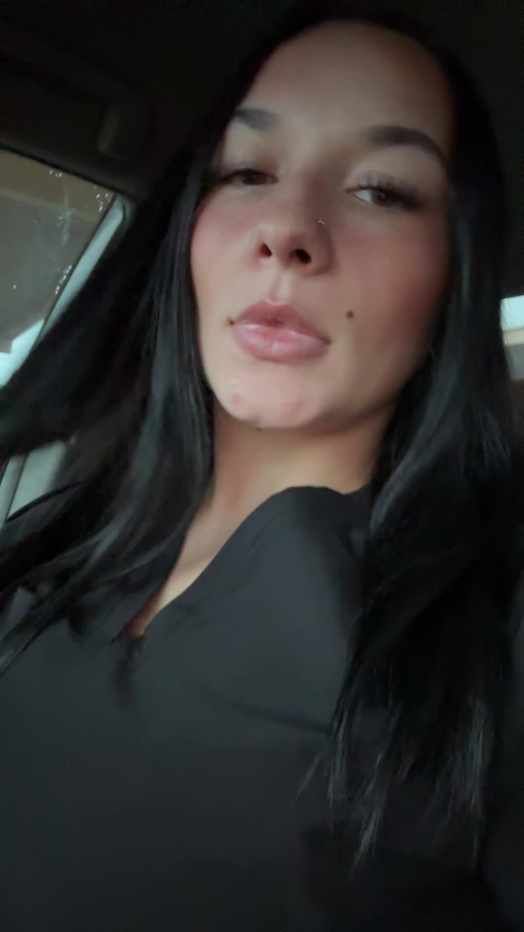 @sav