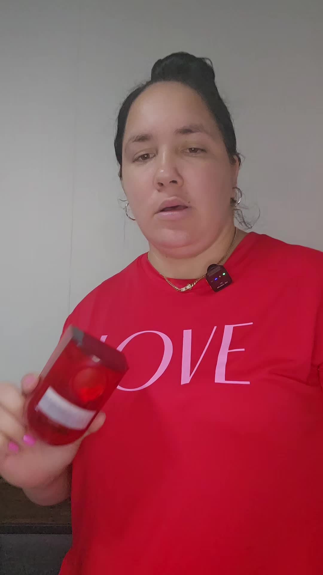 @Yennifer