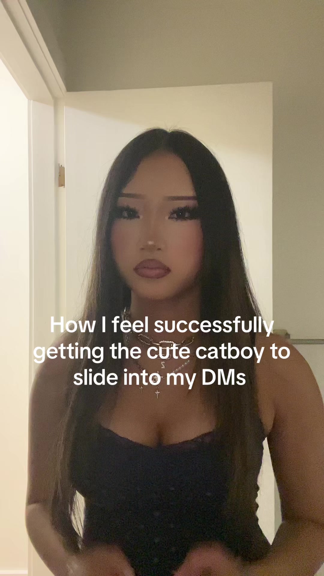 @Zoe