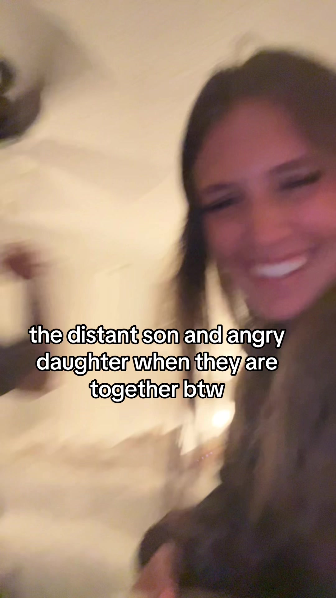 @𝘢 𝘴 𝘩 𝘭 𝘺 𝘯 𝘯
