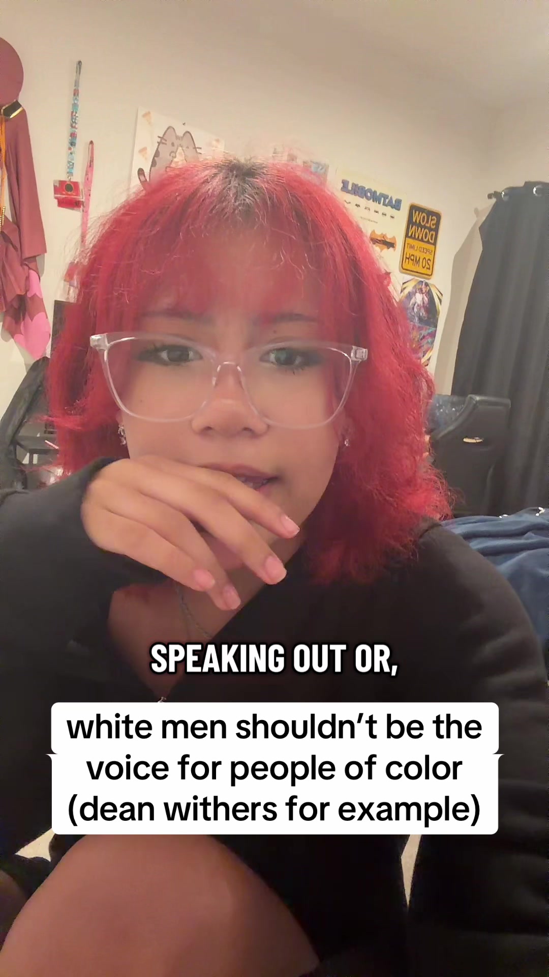 @kitty