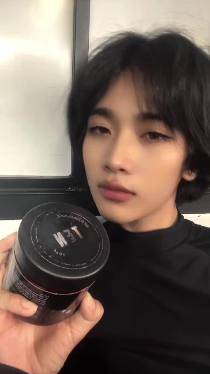 @jerryjerry ๐ฐ๐ญ