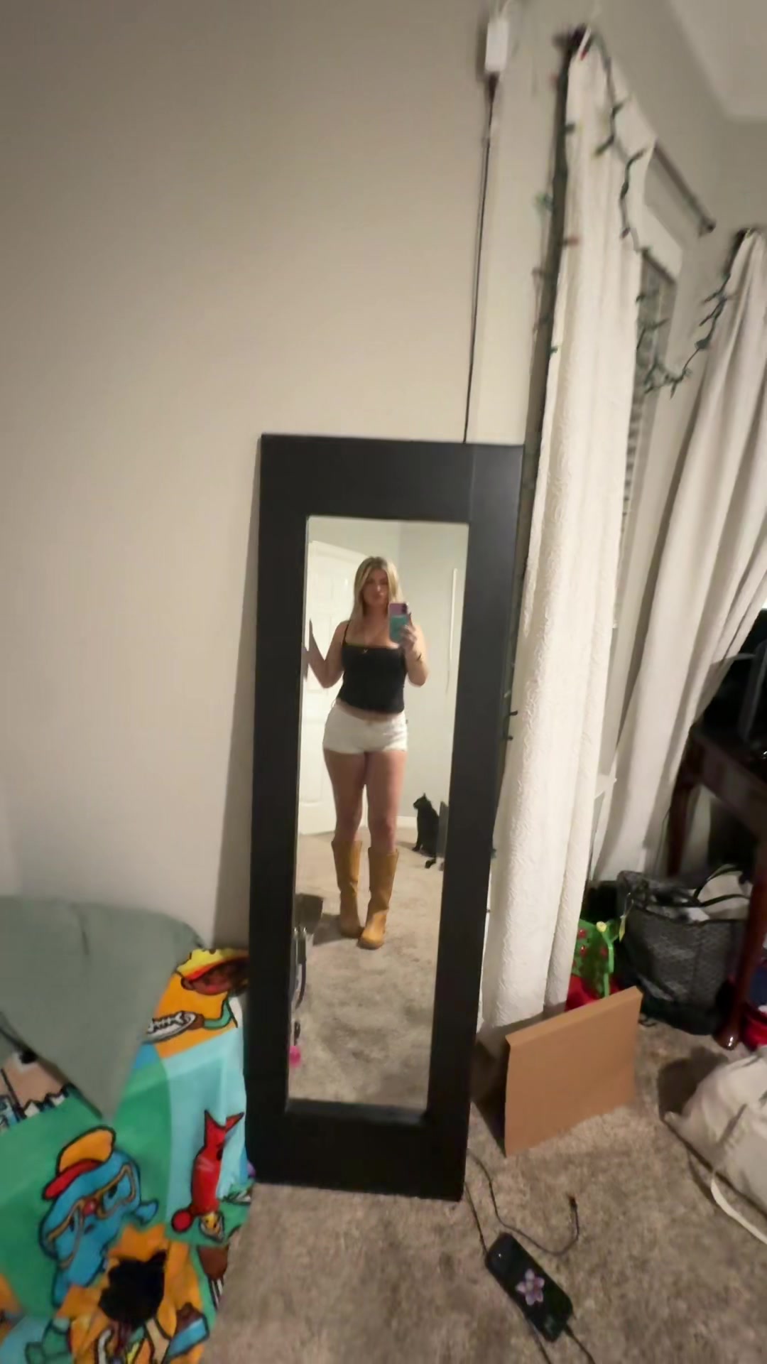 @mcballs