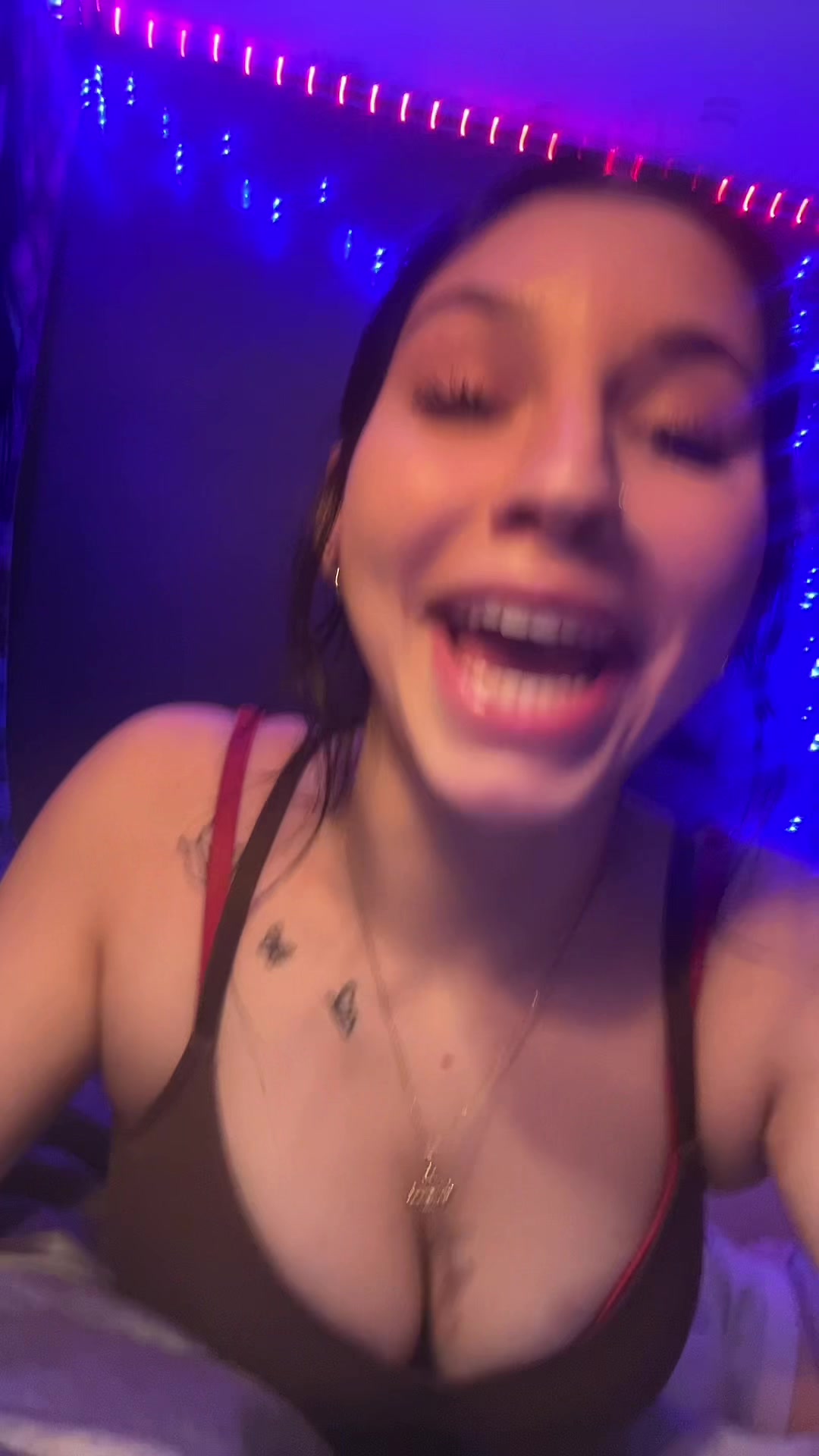 @B