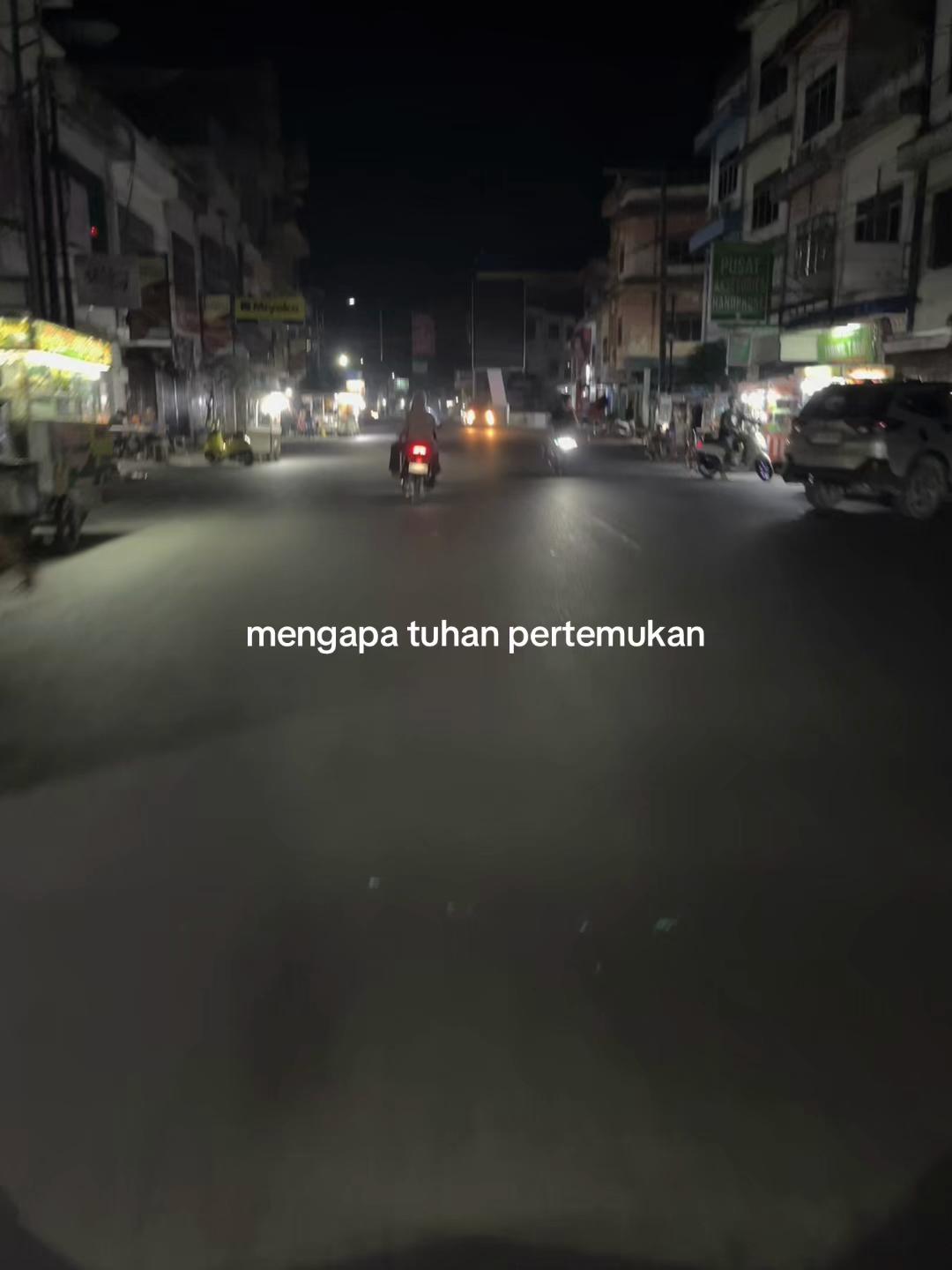 @yoan