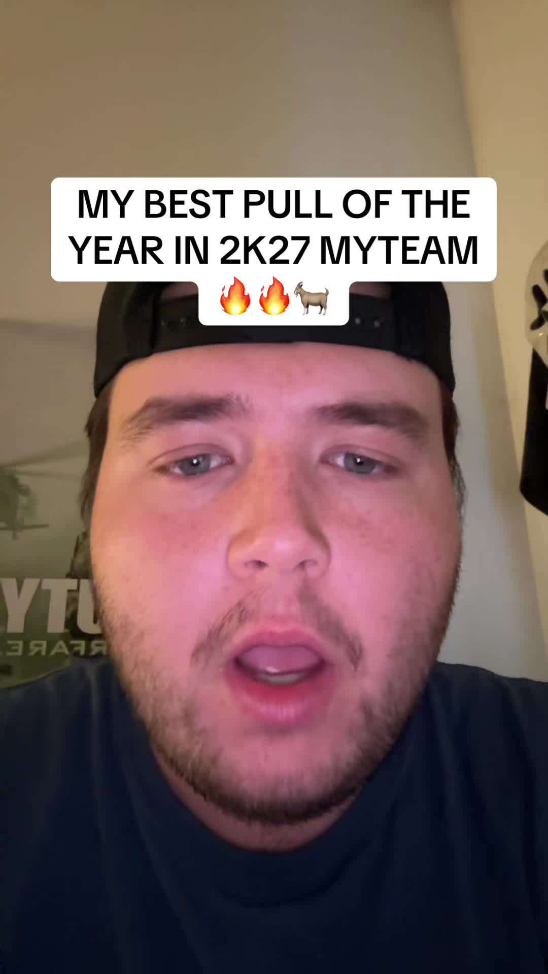 @2kmyteamhelp
