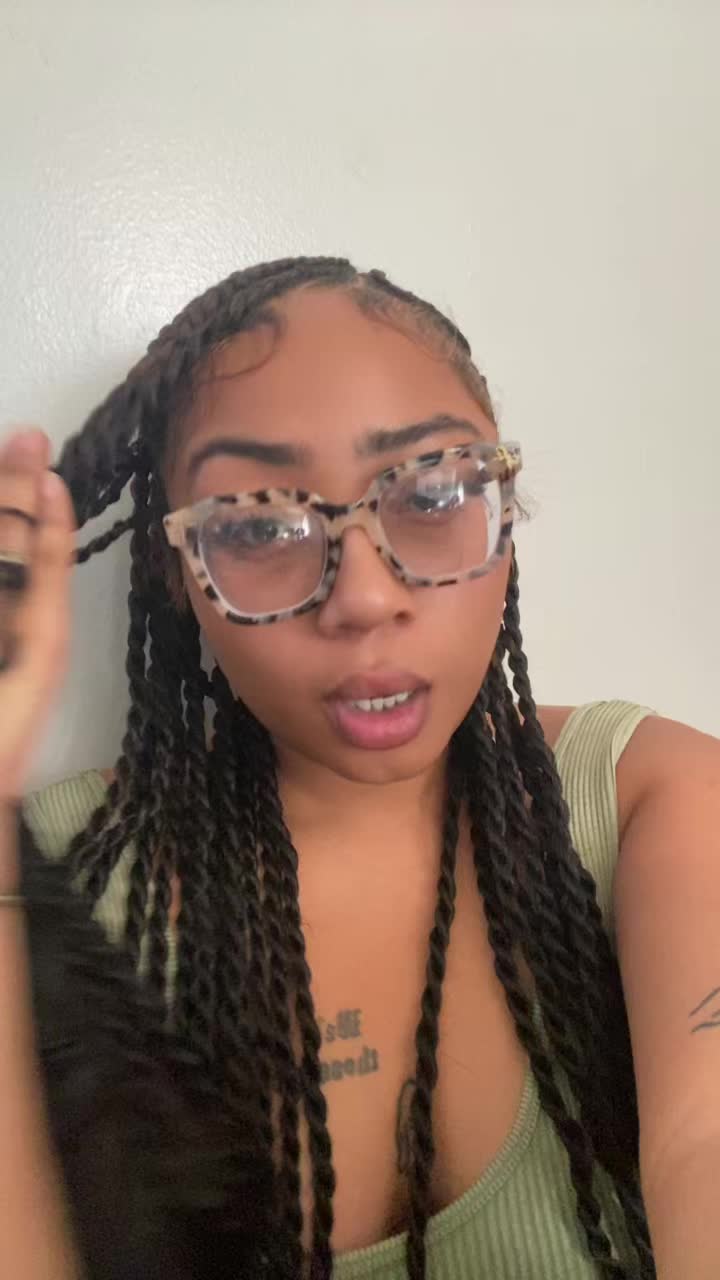 @🍃🍄