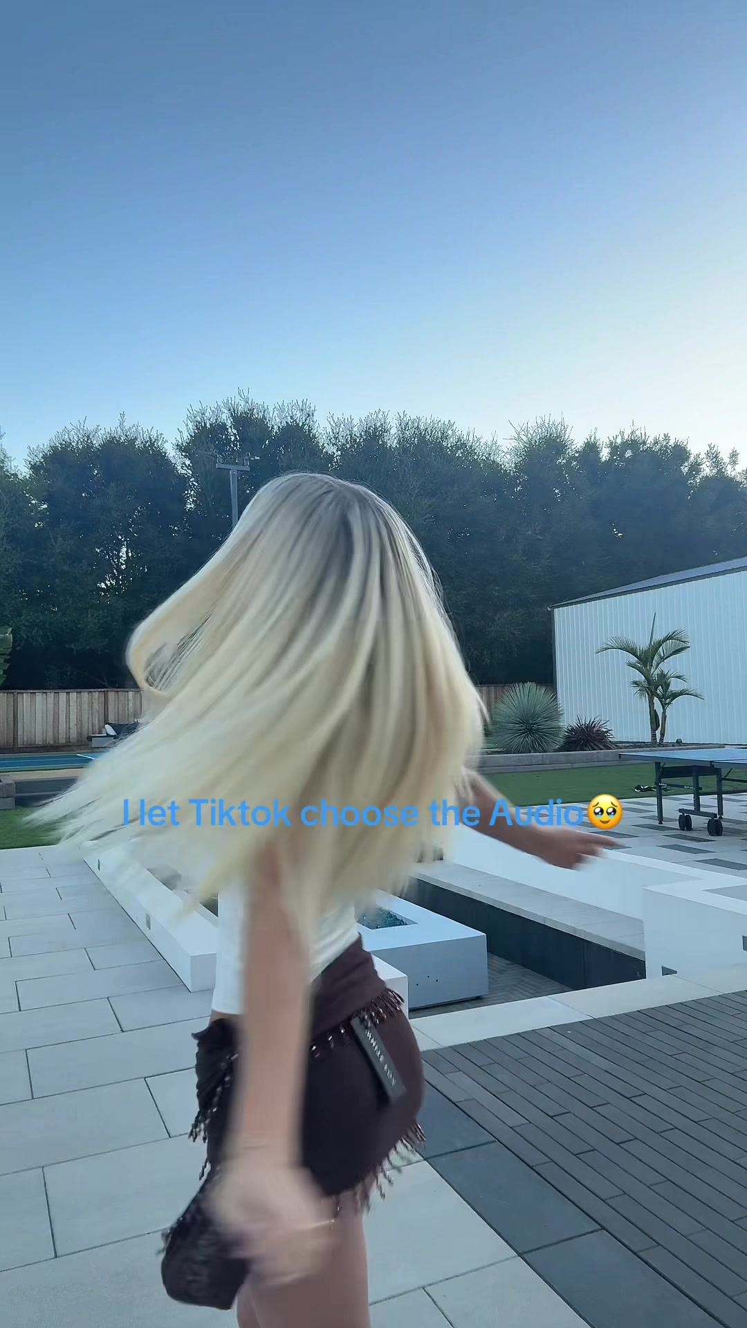 @chloe✨