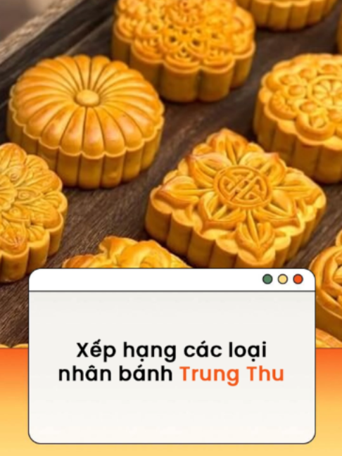 @Kenh14.vn