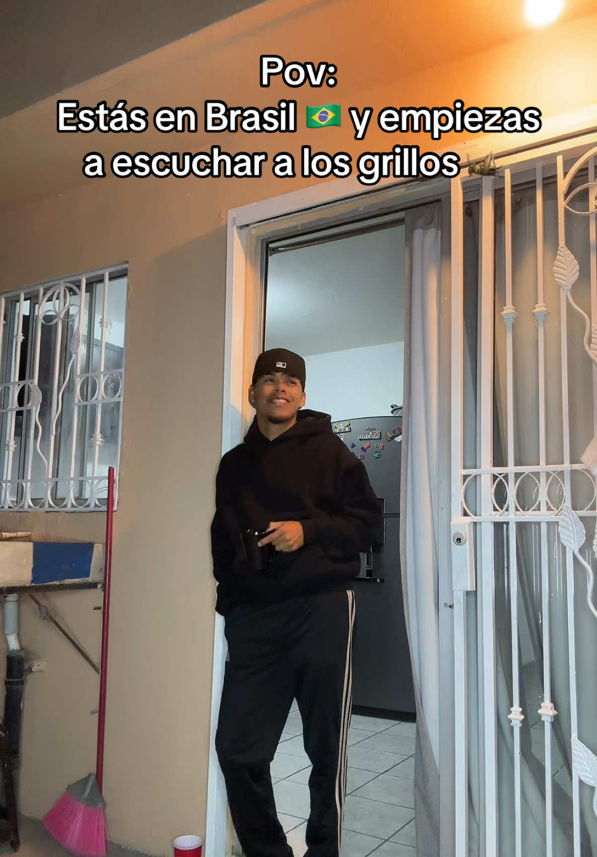 @Manny Mata 👑