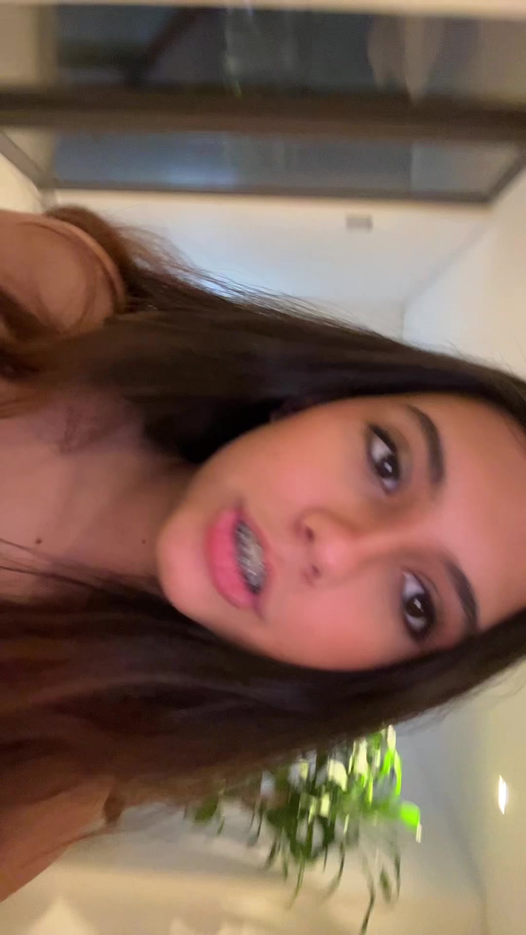 @liviaaaaa