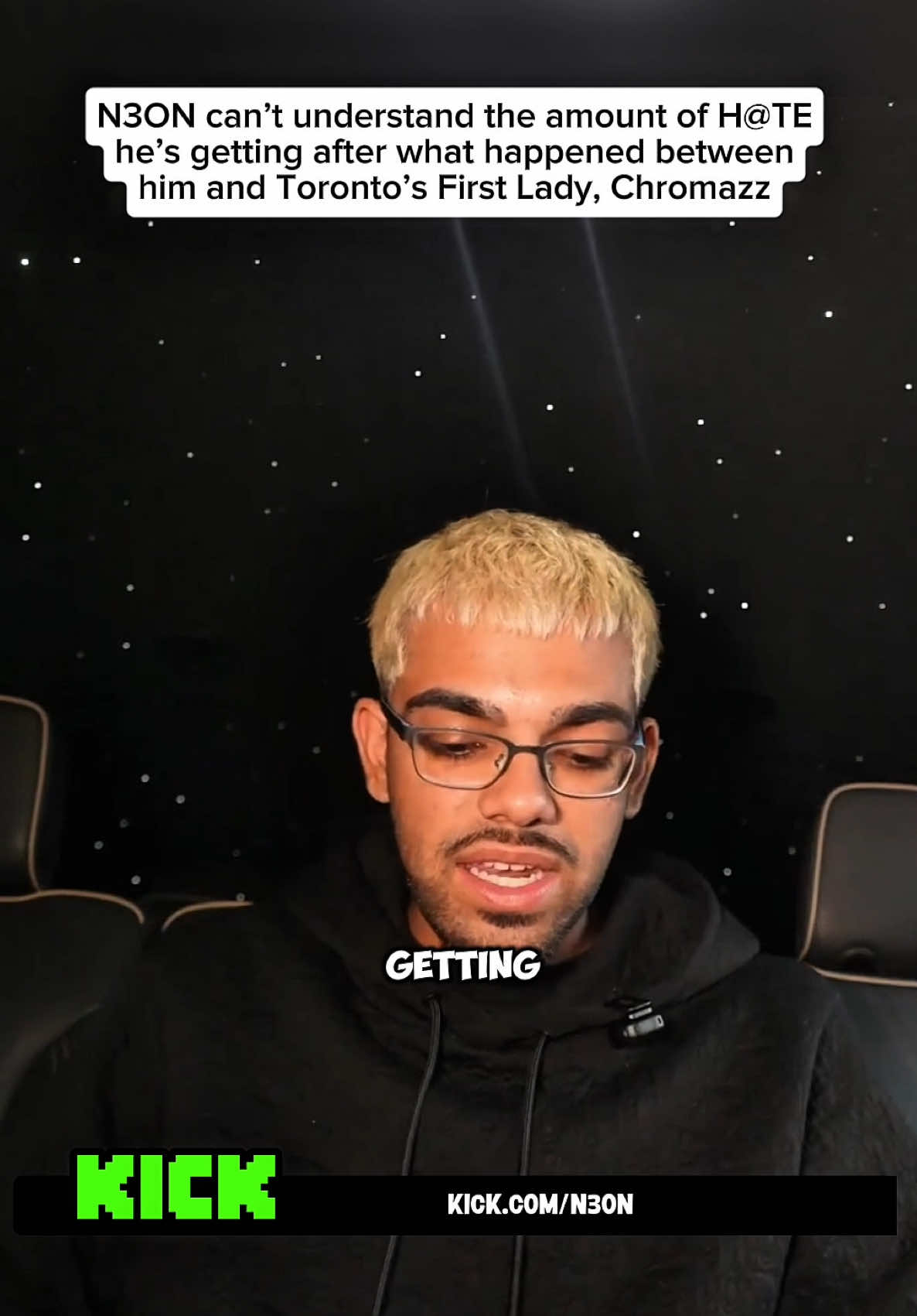 @WIZZY CLIPPER