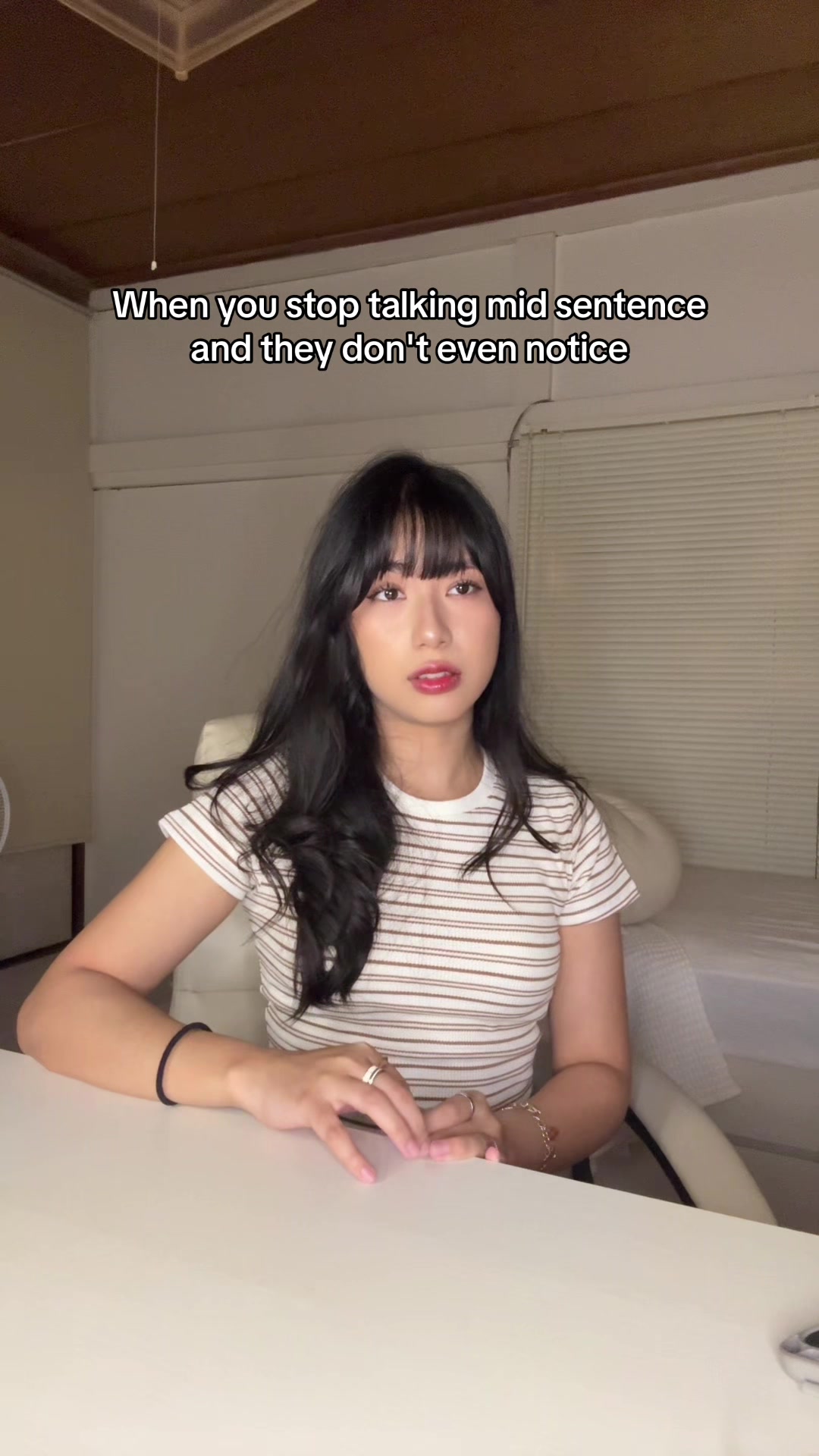 @Janny Shiguro