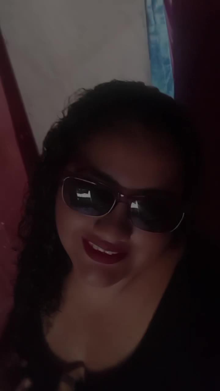 @user36792445131