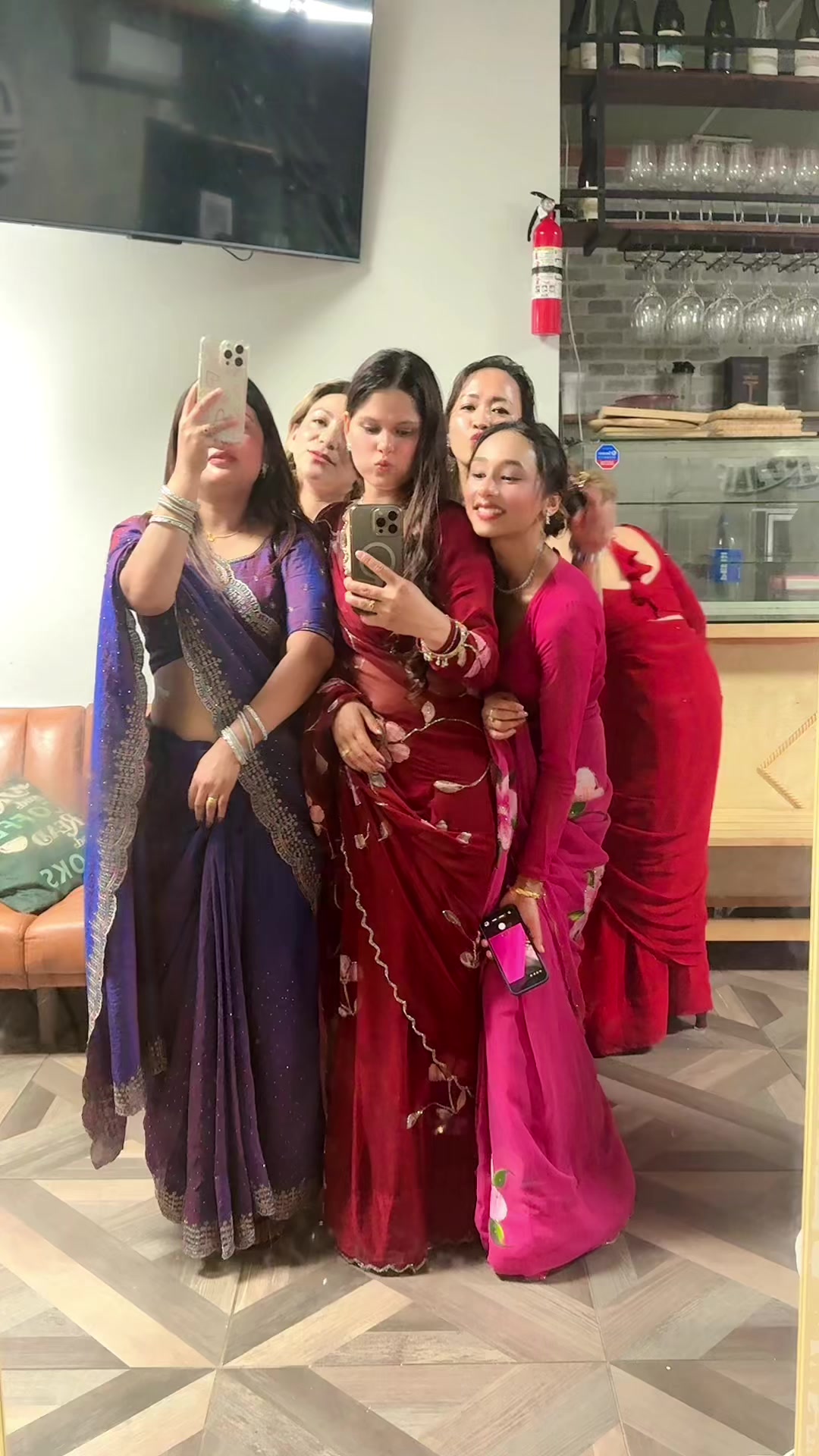 @Somiya Khadkaॐ🍀ॐ🇳🇵