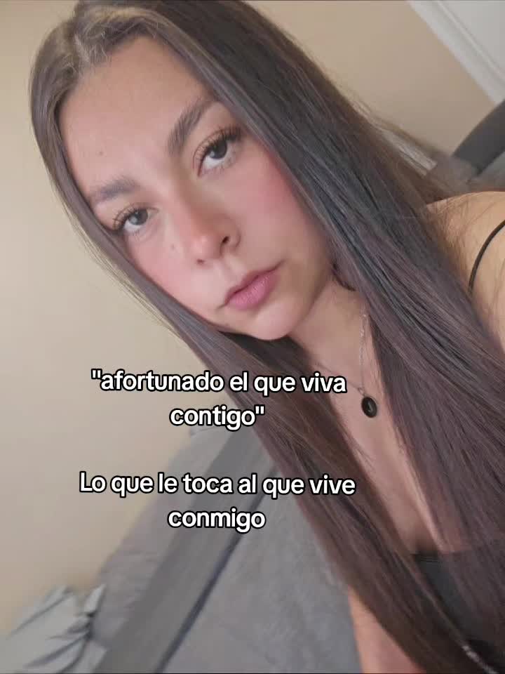 @mich ayala