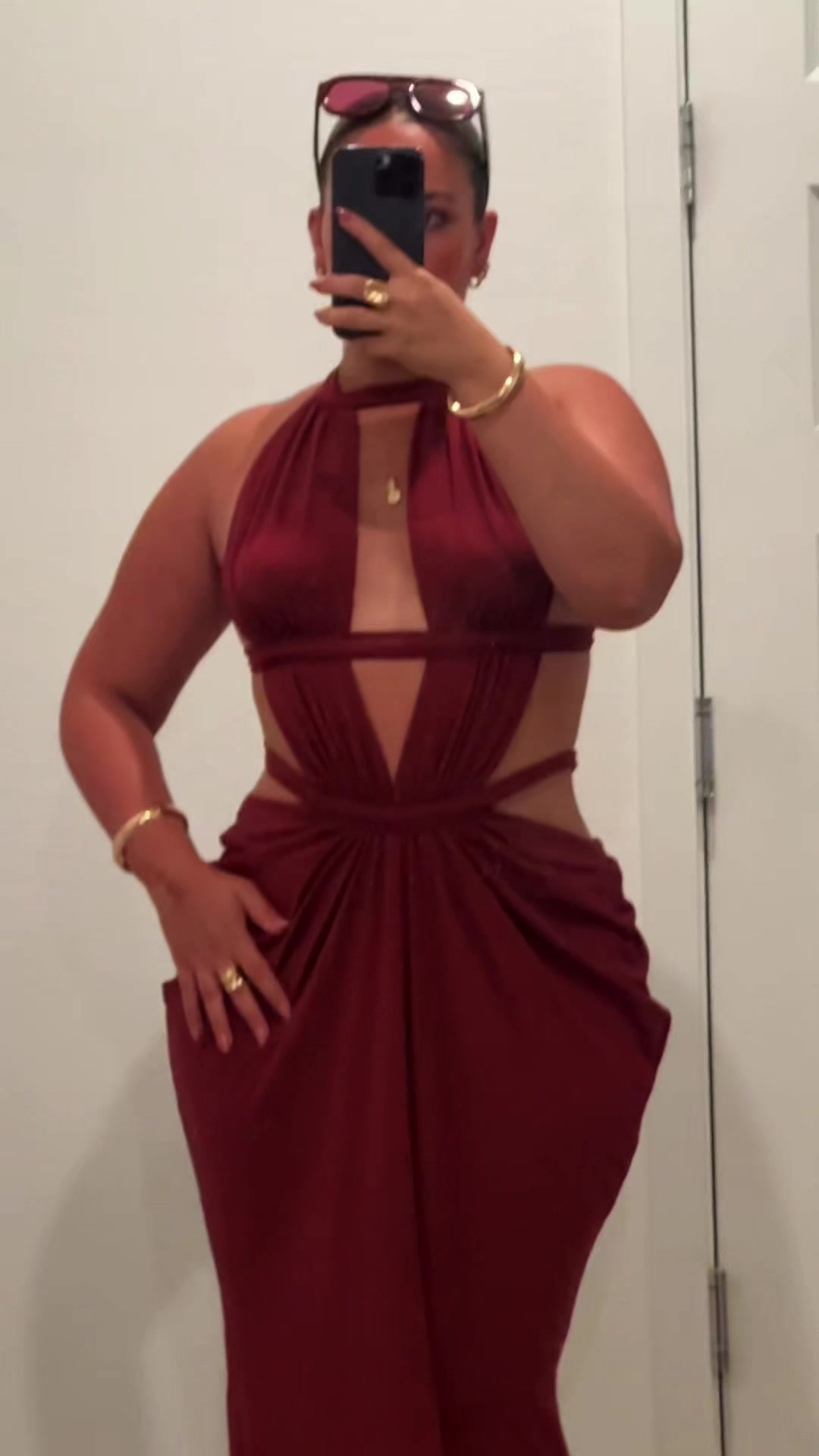 @Kelli Jo