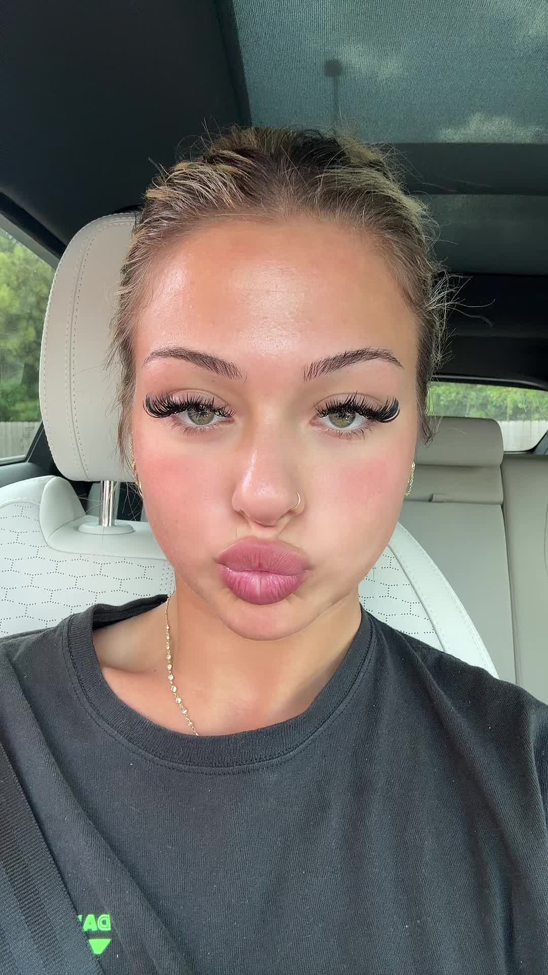 @ju