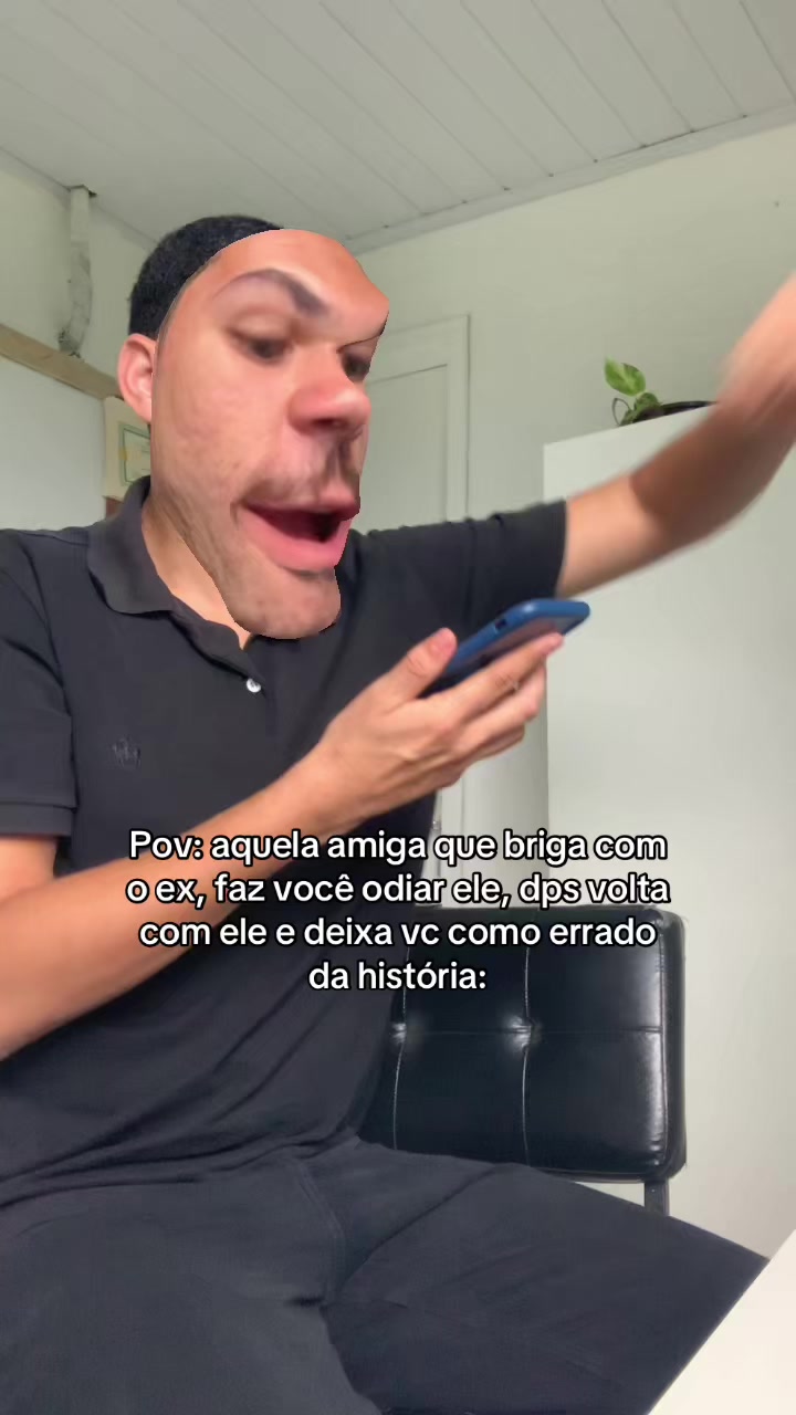 @Pedro Lucas