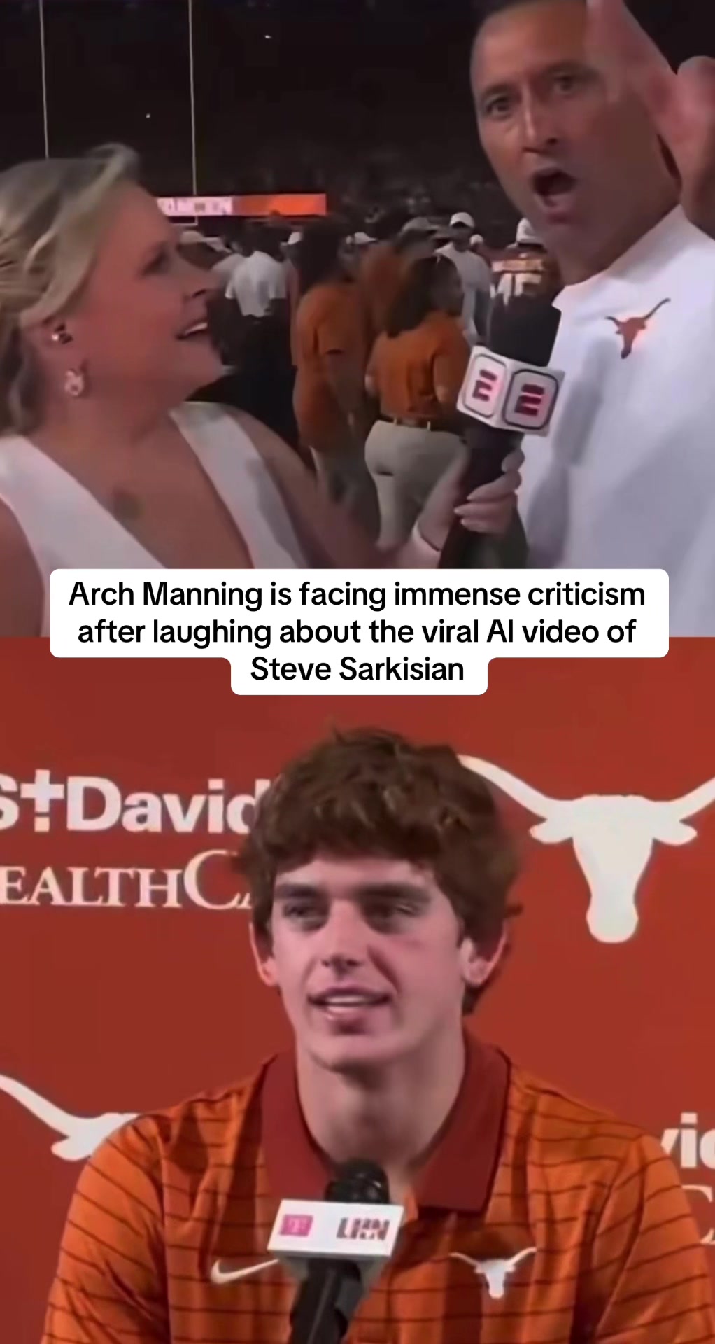 @blackbookfootball