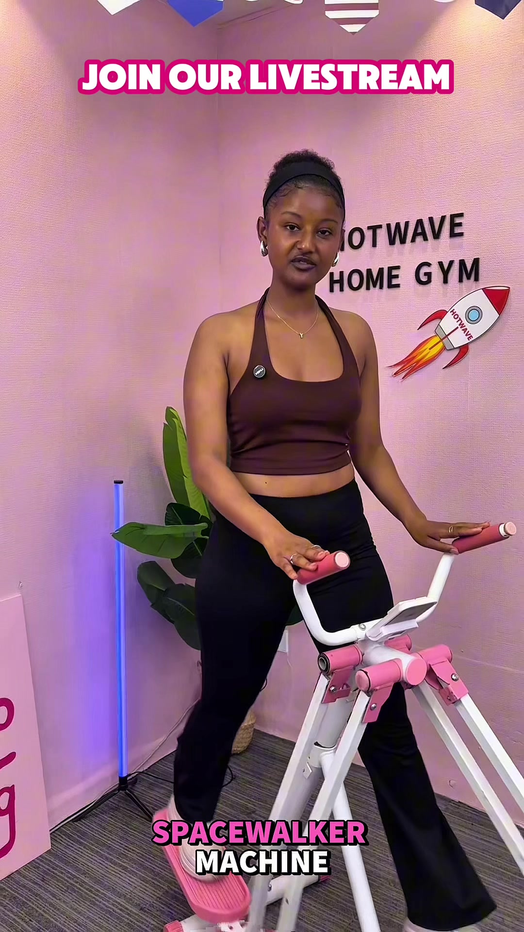@Fitness_Amy