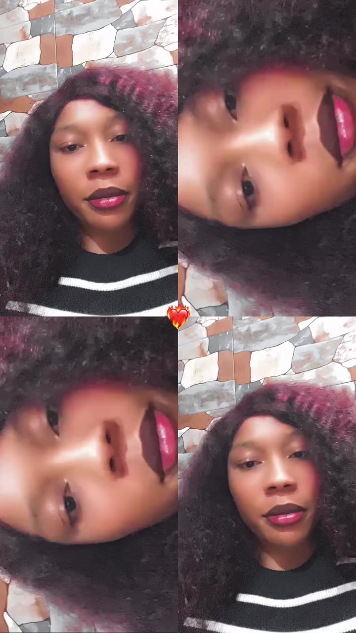 @Mariee-luv💕🌸🐻