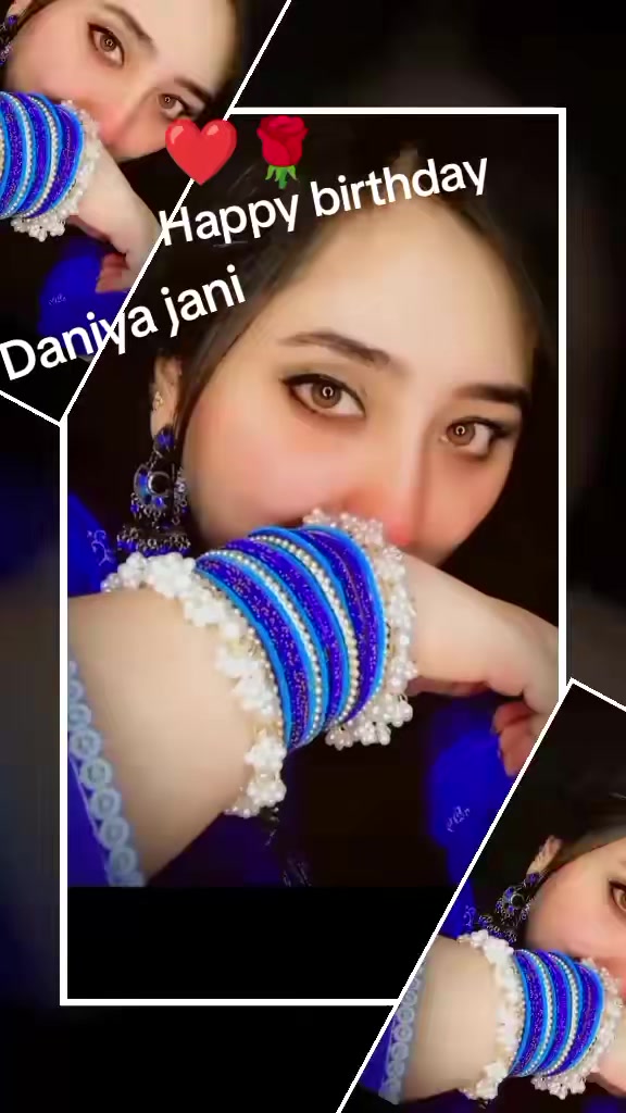 @😘😘Cute Shehzadiiii 😘😘