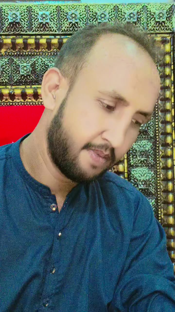 @yasirmahmmod5