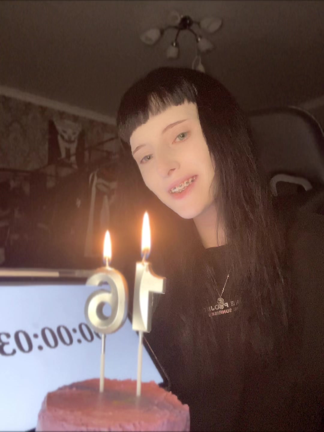 @милана муркина