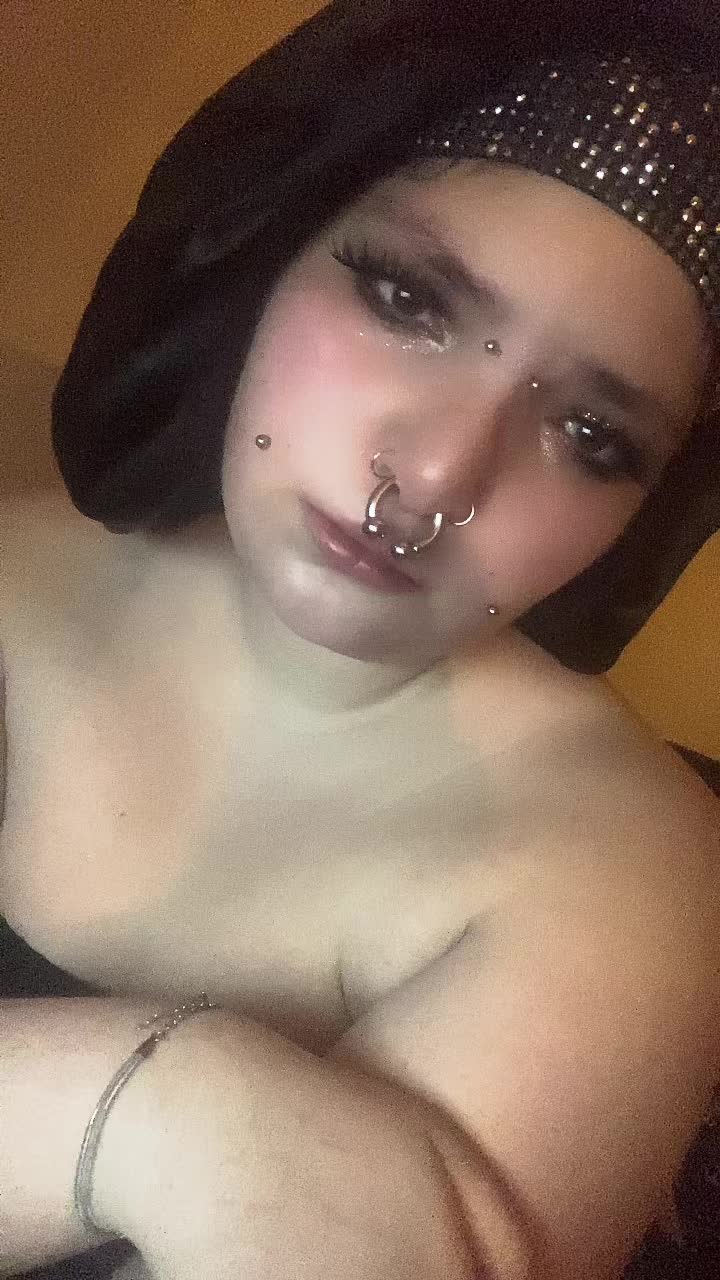 @tabss