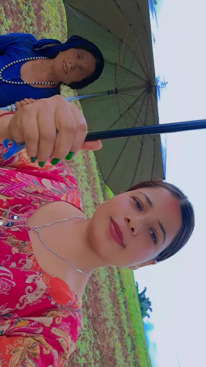 @K🕊️🌎️🥀
