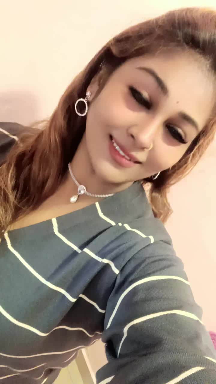 @Vithiya thiya