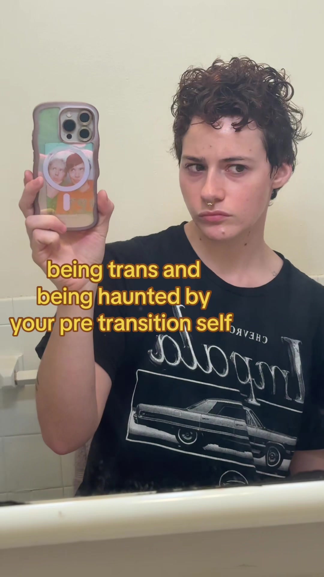 @shane (reprise)