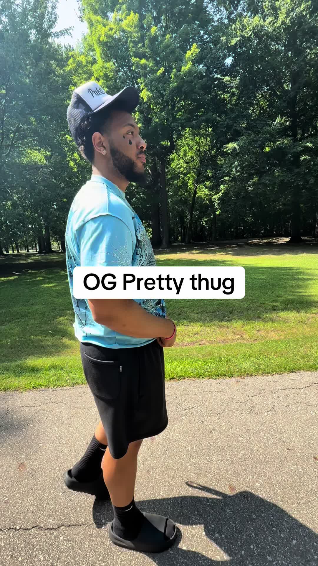 @PublicG