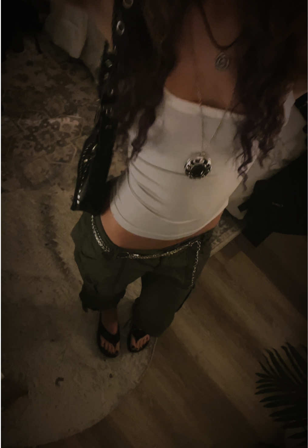 @maegan_shuey