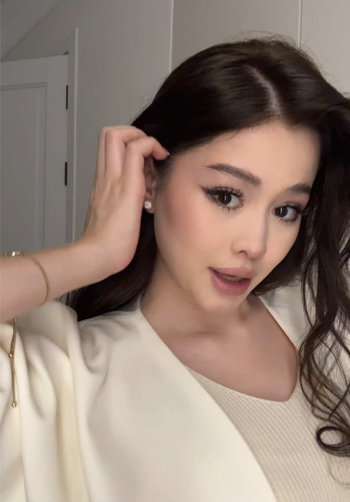 @Danira Aidynkyzy