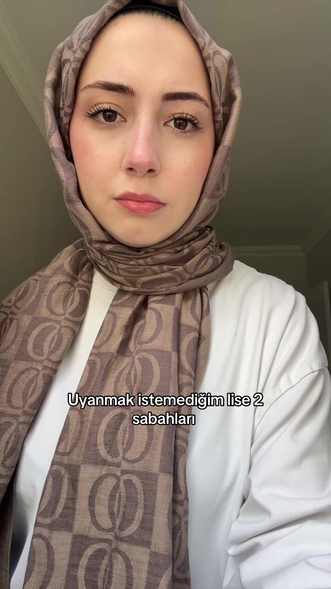 @zeynep_smsk