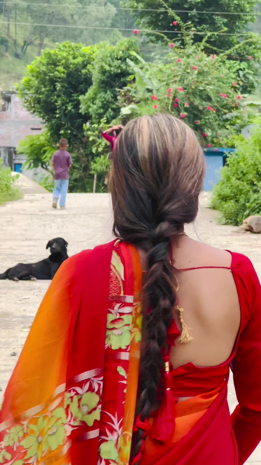 @SuNiTaA
