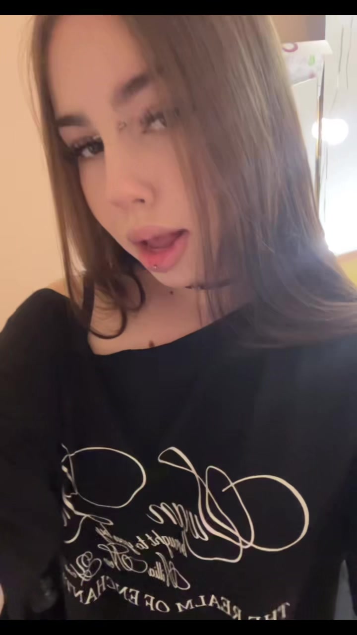 @шаути