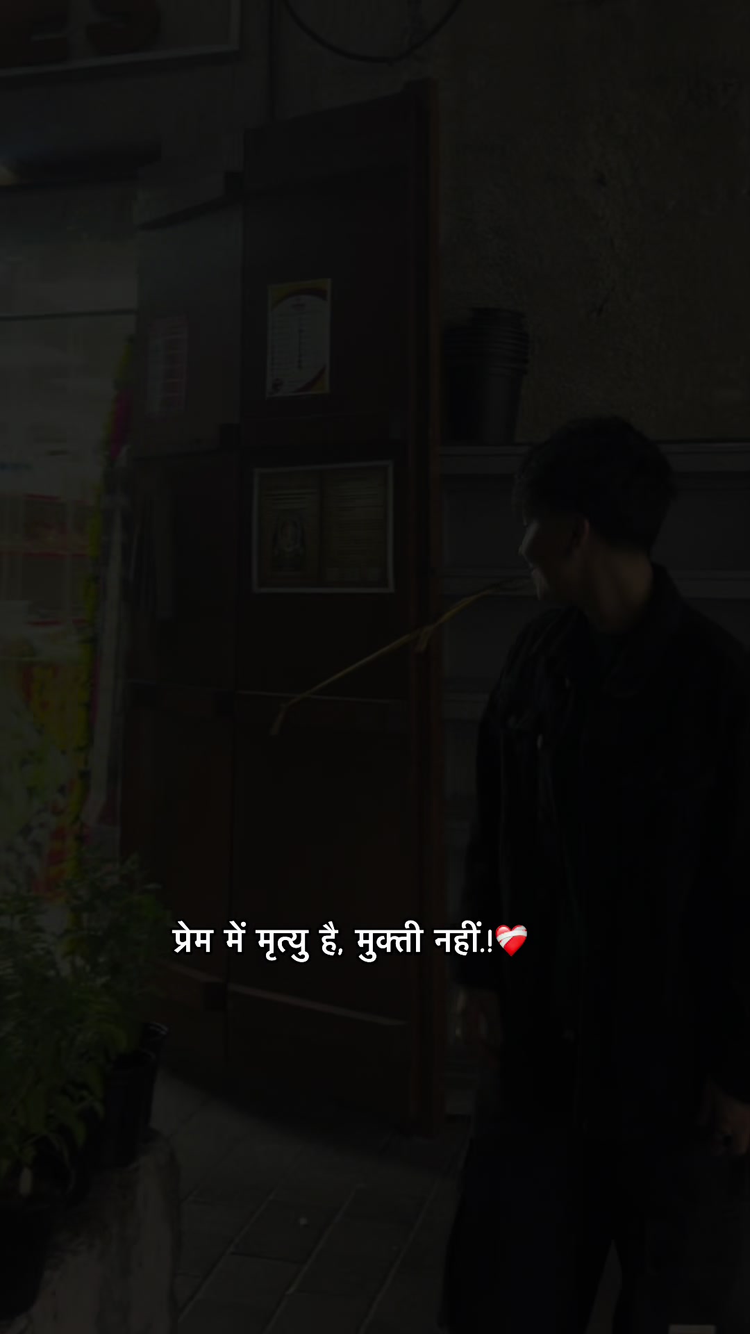 @UNISH PANDEY07