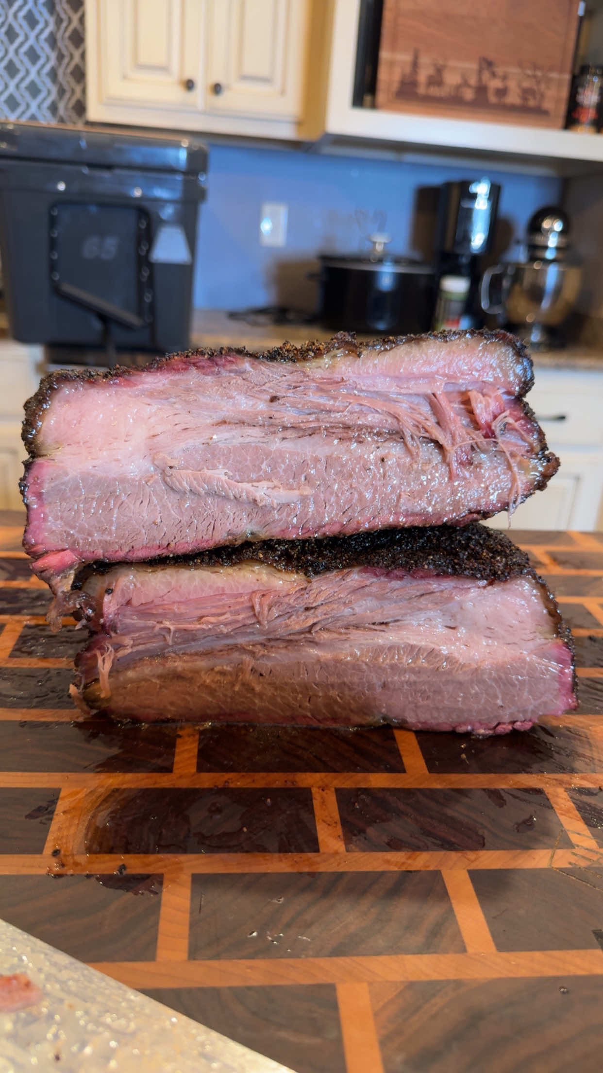 @BBQWithBigJake