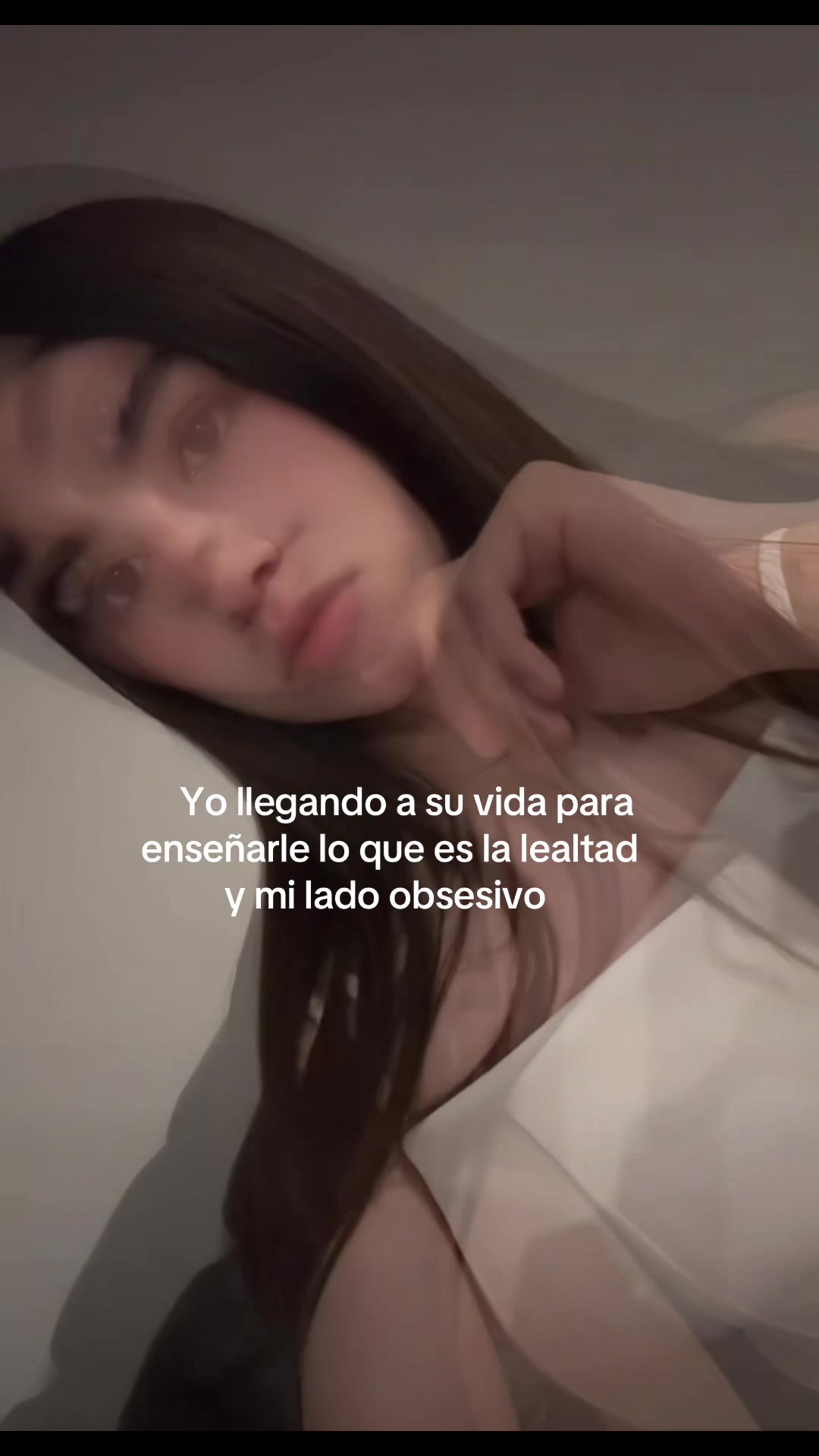 @🥂🪩⭐️
