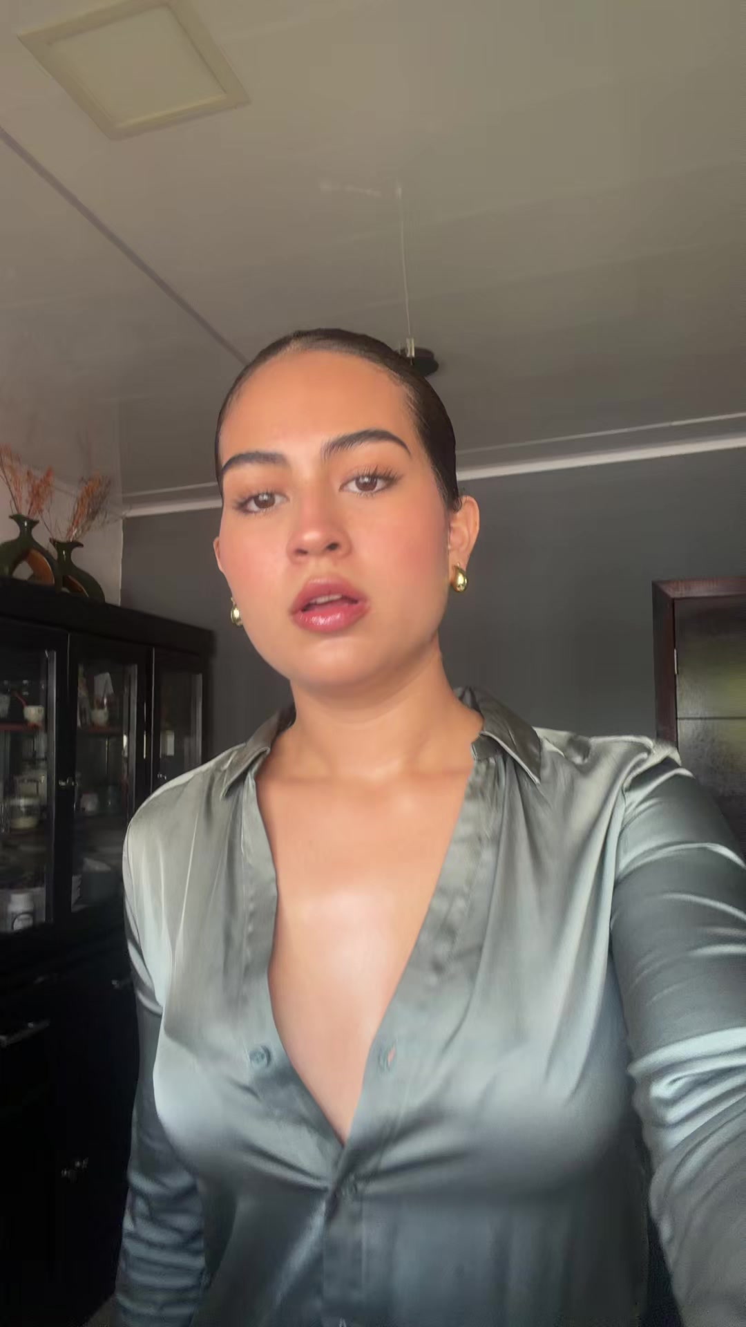 @isabelrubioo