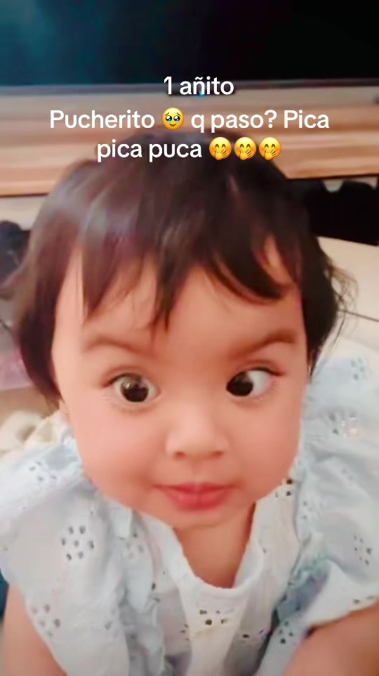 @MelinadelCarmenBarber🇵🇪🇺🇸