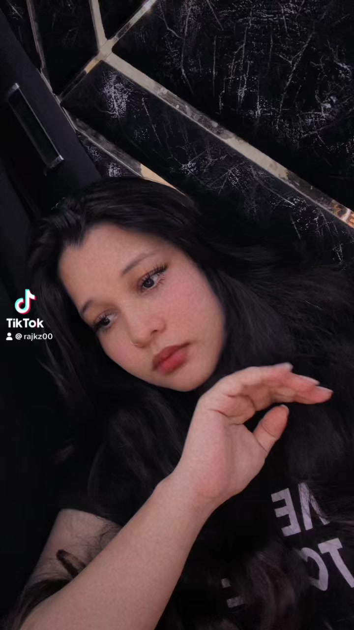 @jiya official
