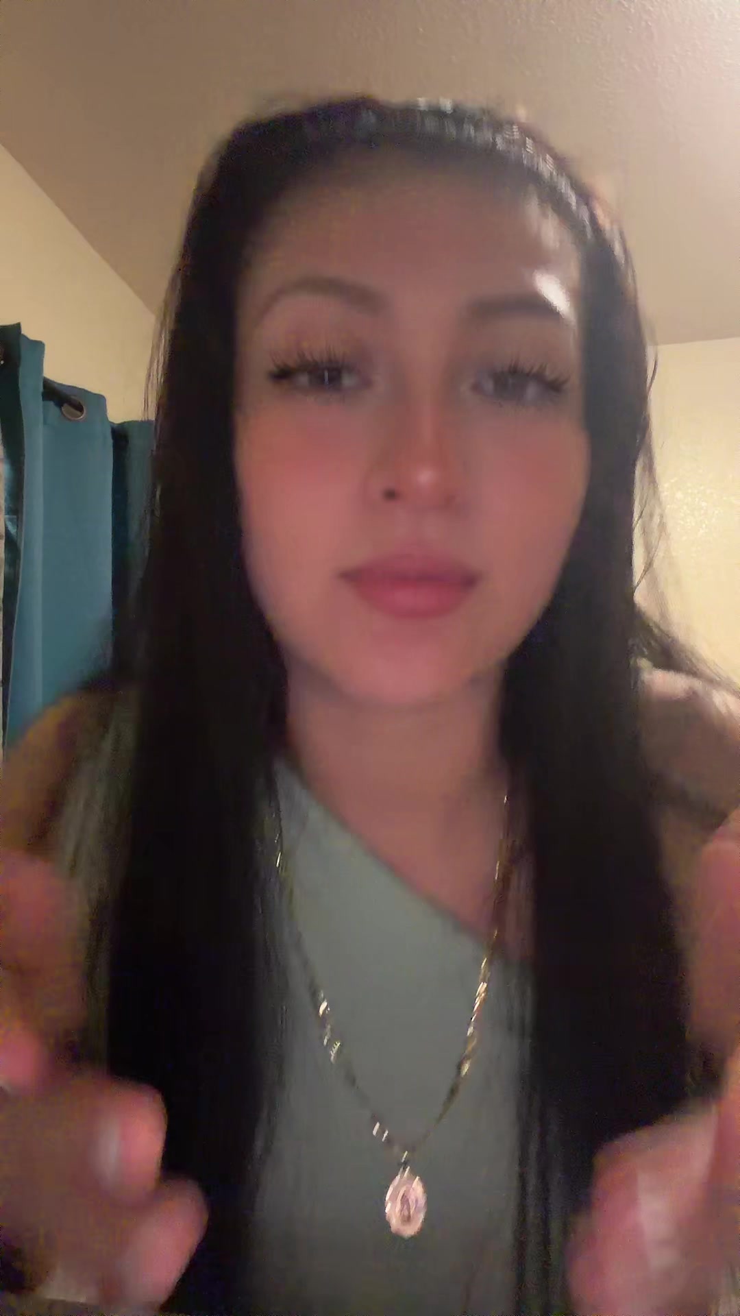 @Vivian Lopez