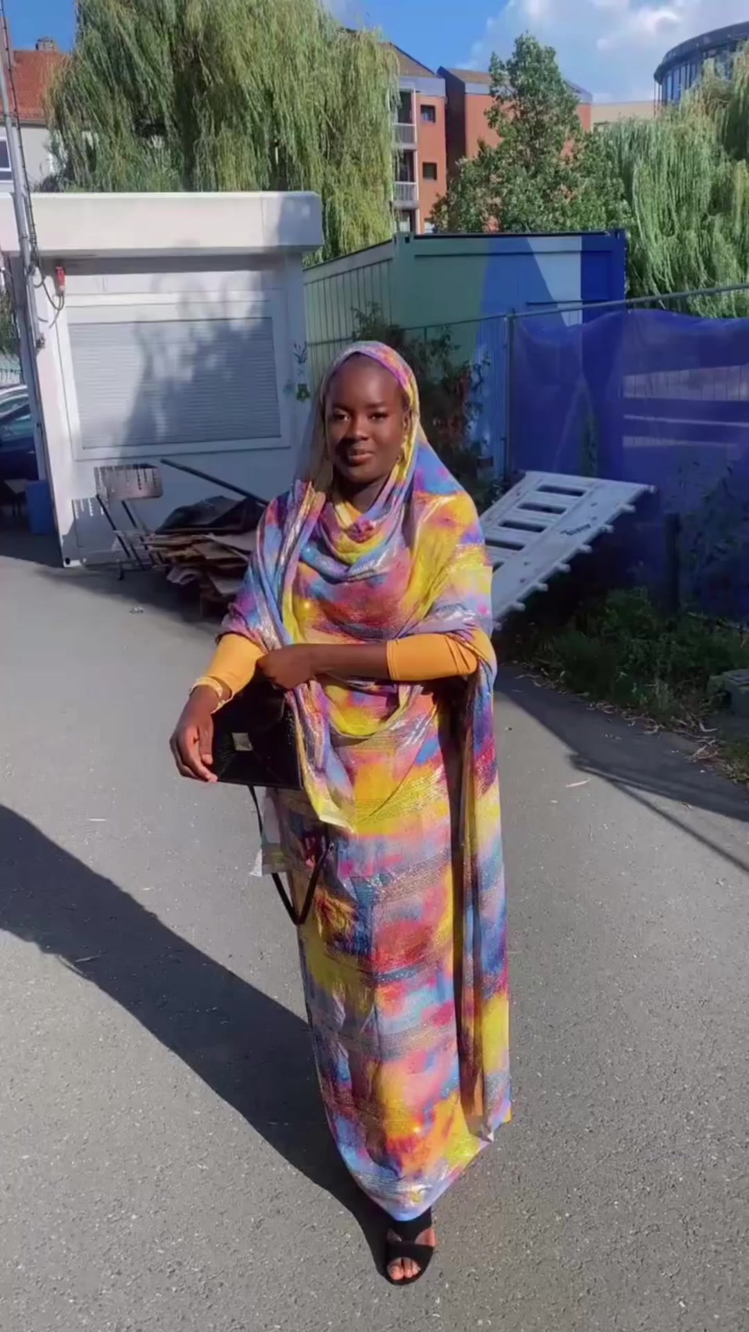 @Diarratoulah